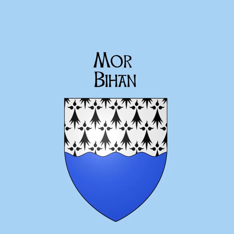 mehr Bihan