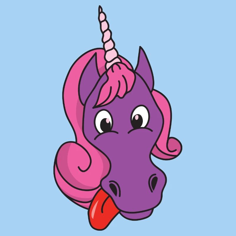 Einhorn