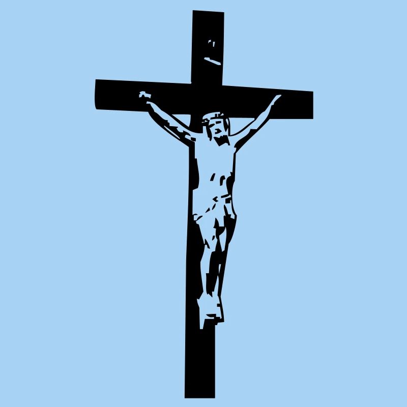 jesus