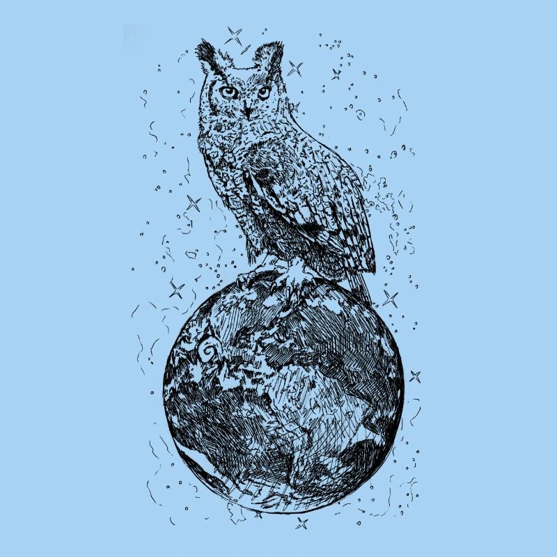 Owlworld