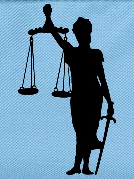 justice