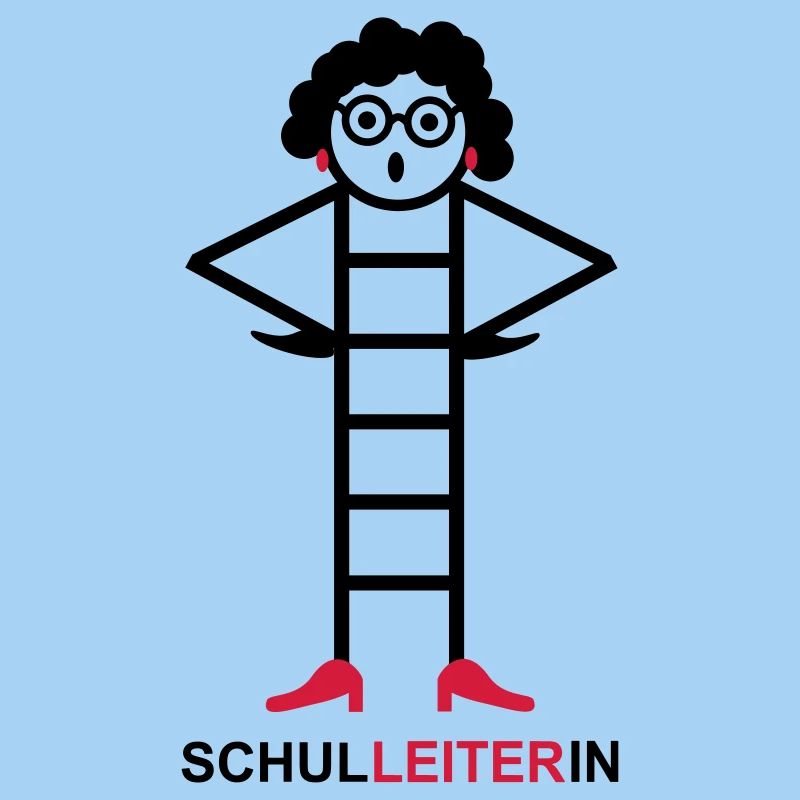Directrice