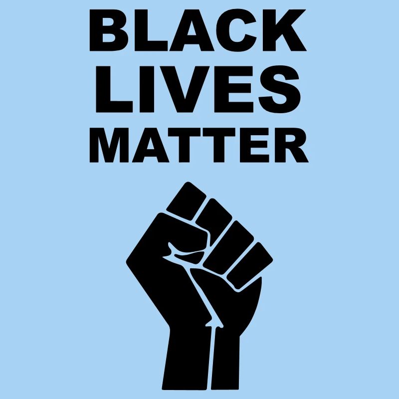 Black Lives Matter