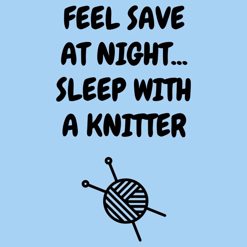 Stricken / stricker / Sticken / mode