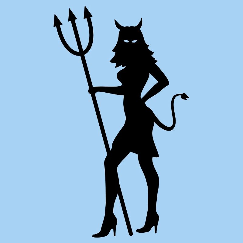 diable