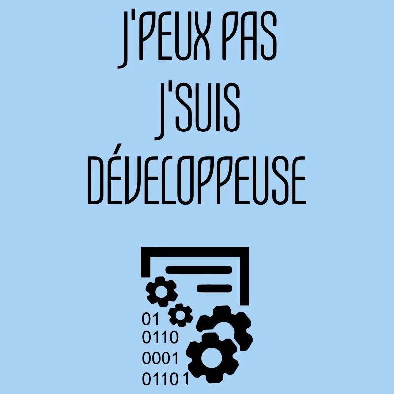Entwickler / Informatiker / Programmierer /