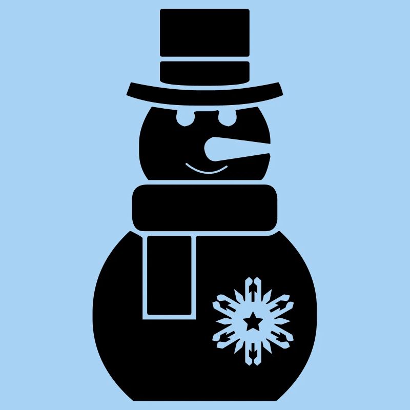 schneemann