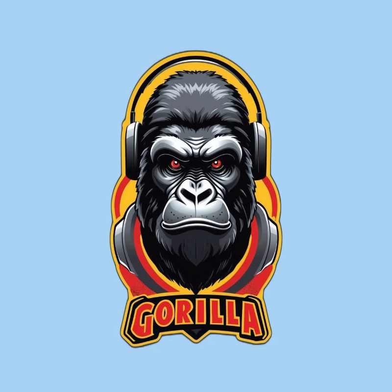 Gorilla