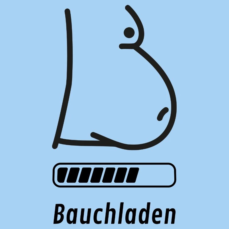 Bauchladen