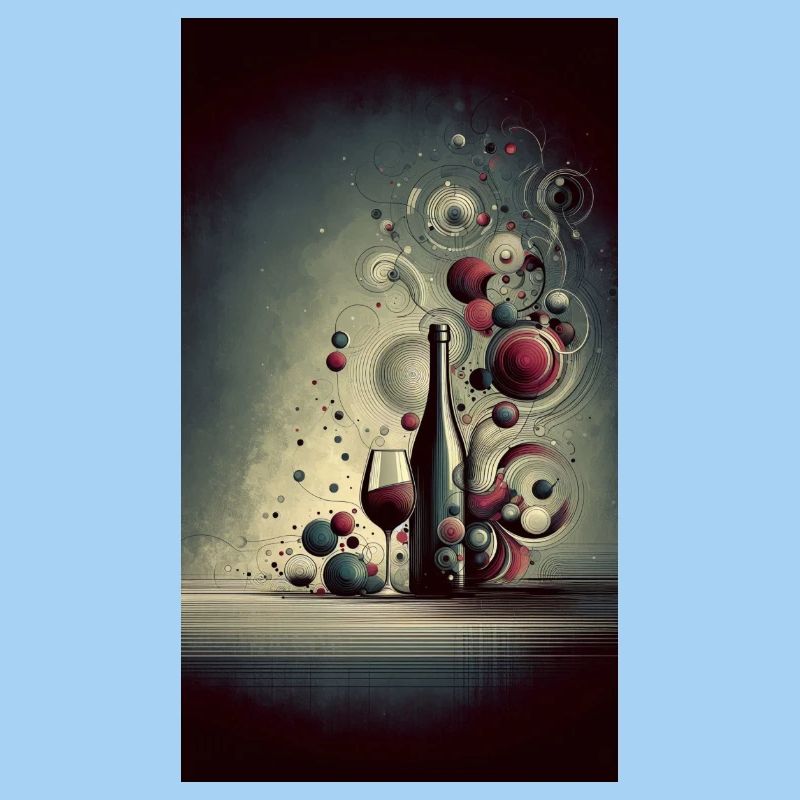 Wine 1 2