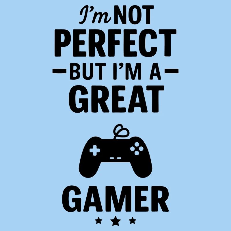 Super Gamer Videospiel Controller
