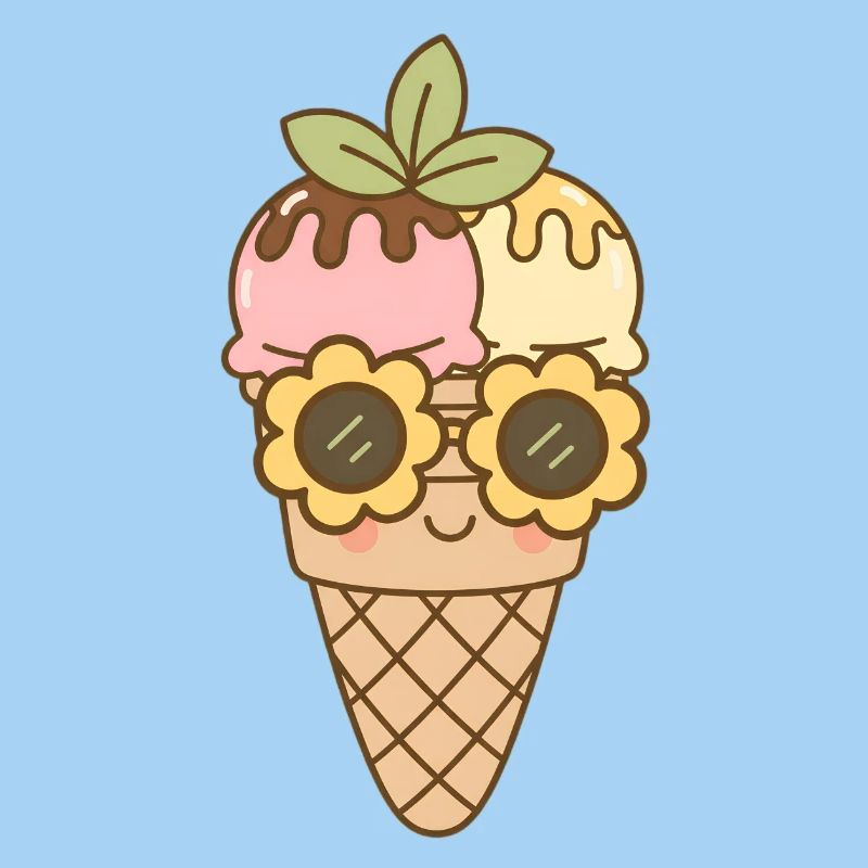 Eis