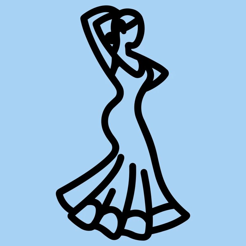 flamenco