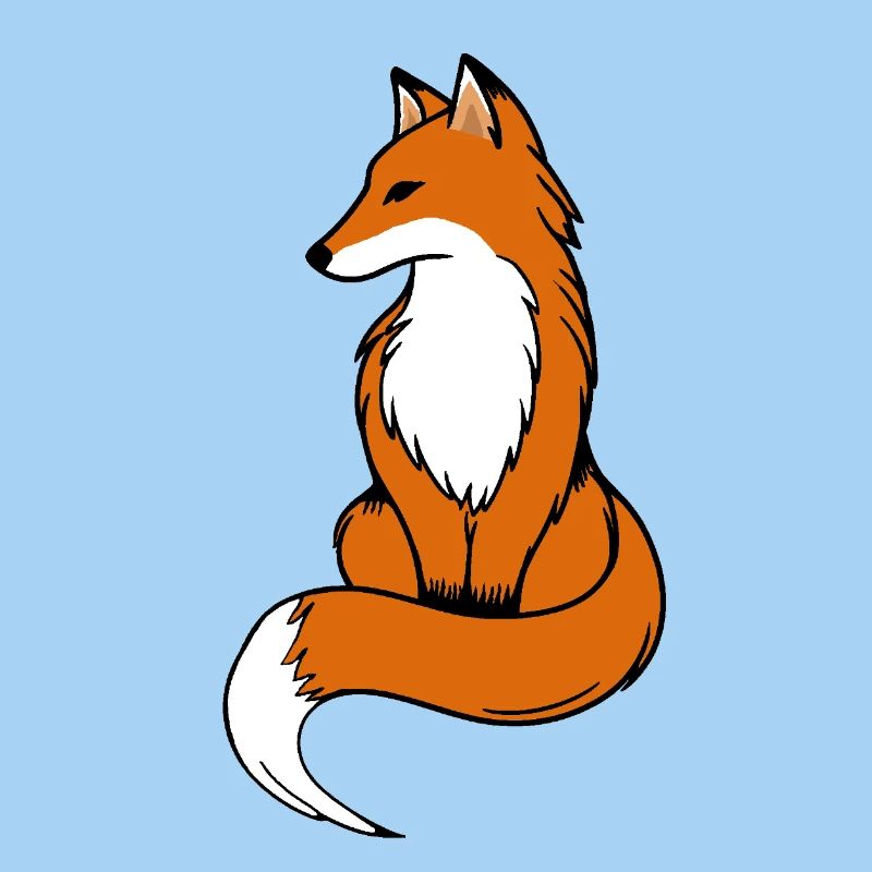 Fuchs