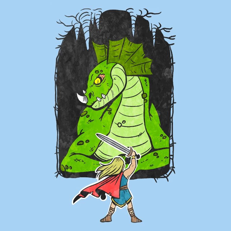 Siegfried