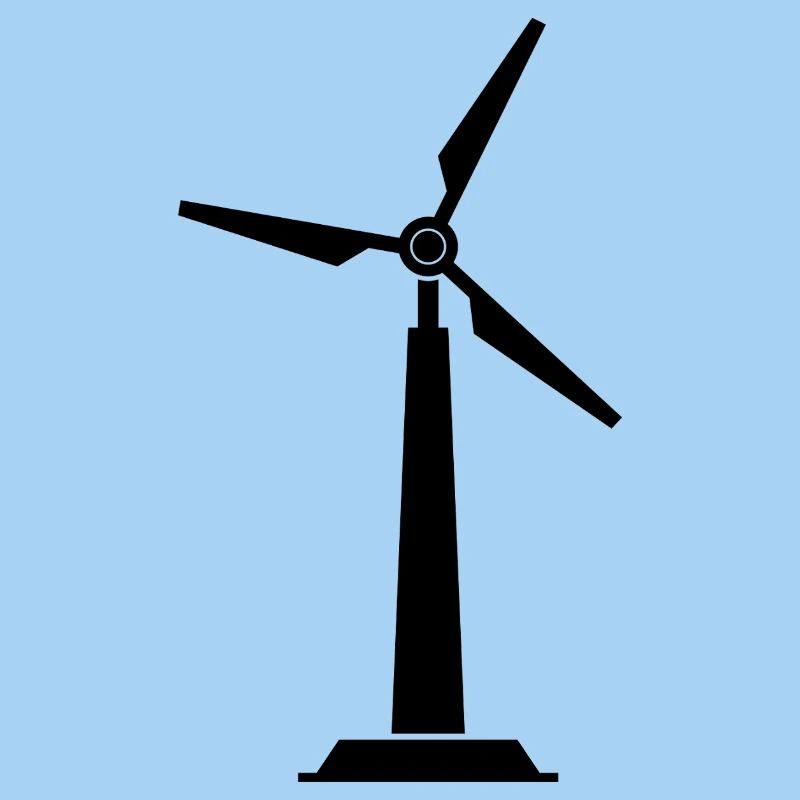 Éolienne