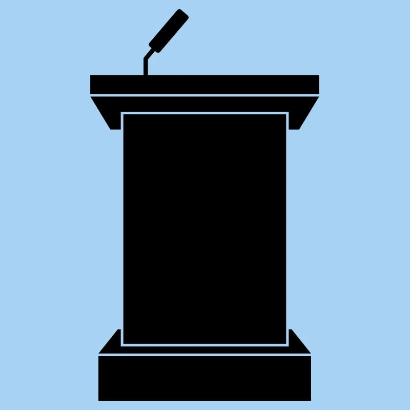 Étape du podium
