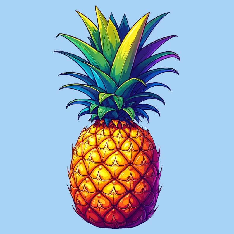 Pineapple