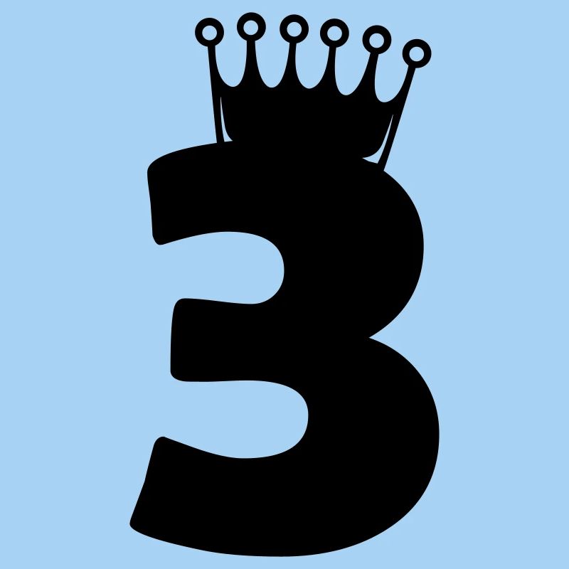 3_krone