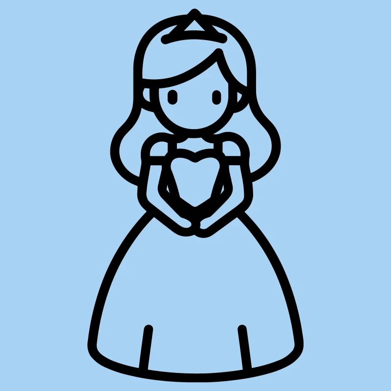 princess