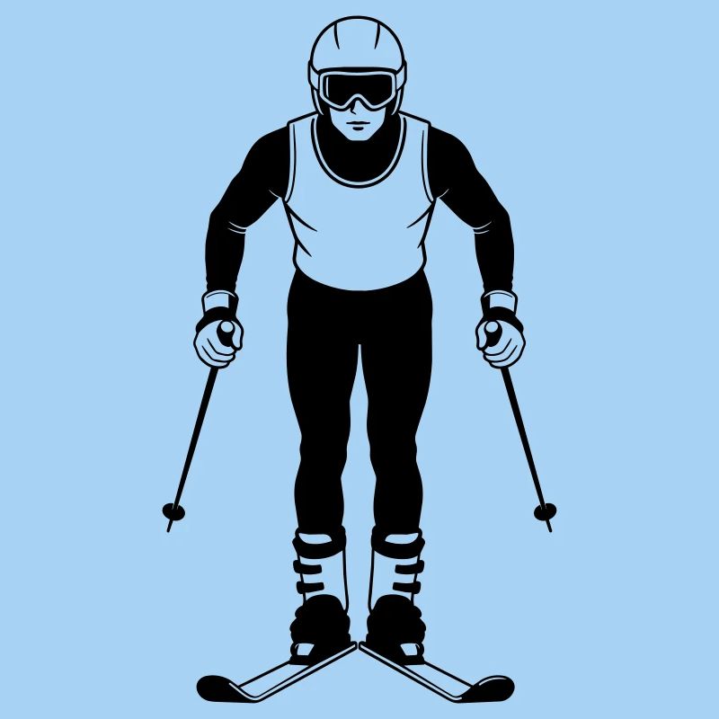 Ski