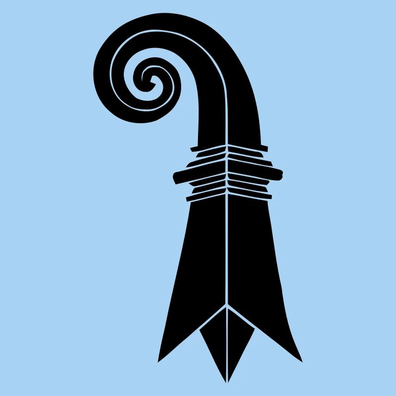 Baslerstab II