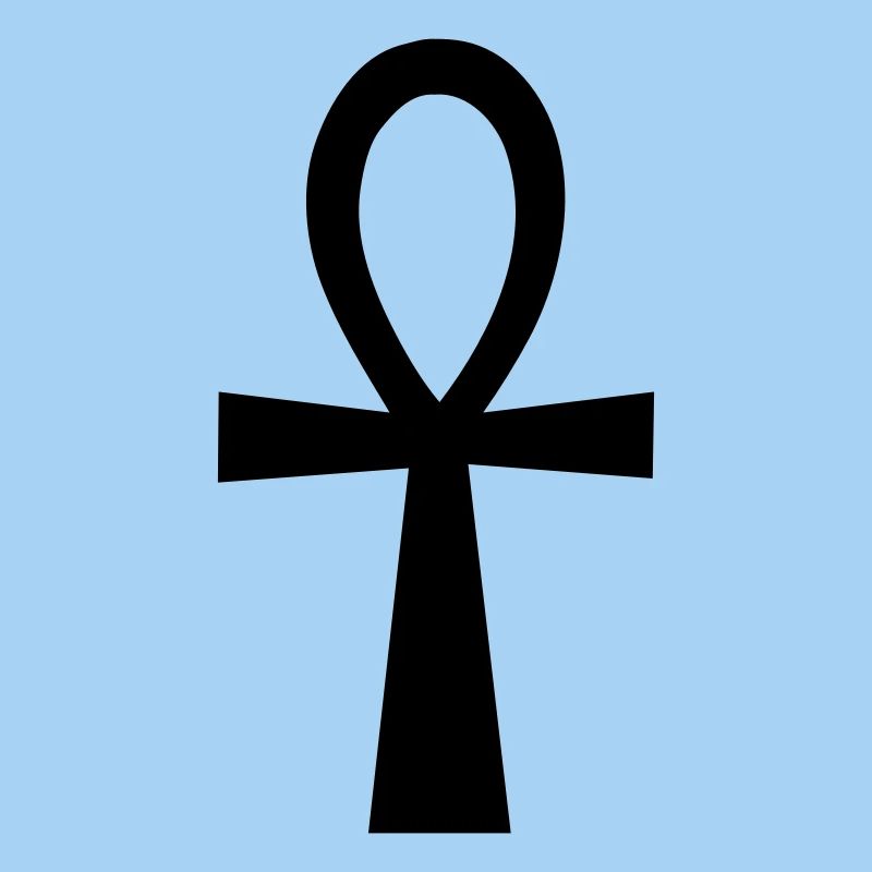 ankh symbol