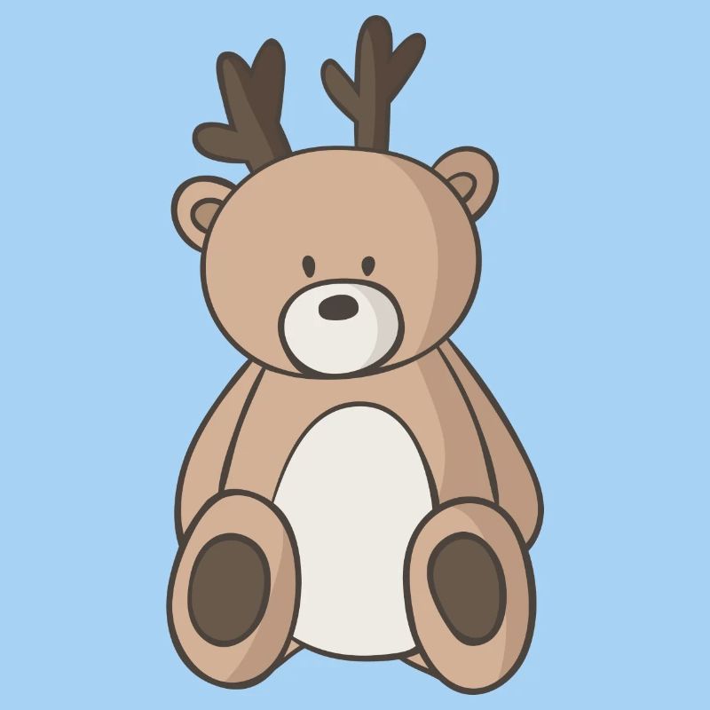 Noël