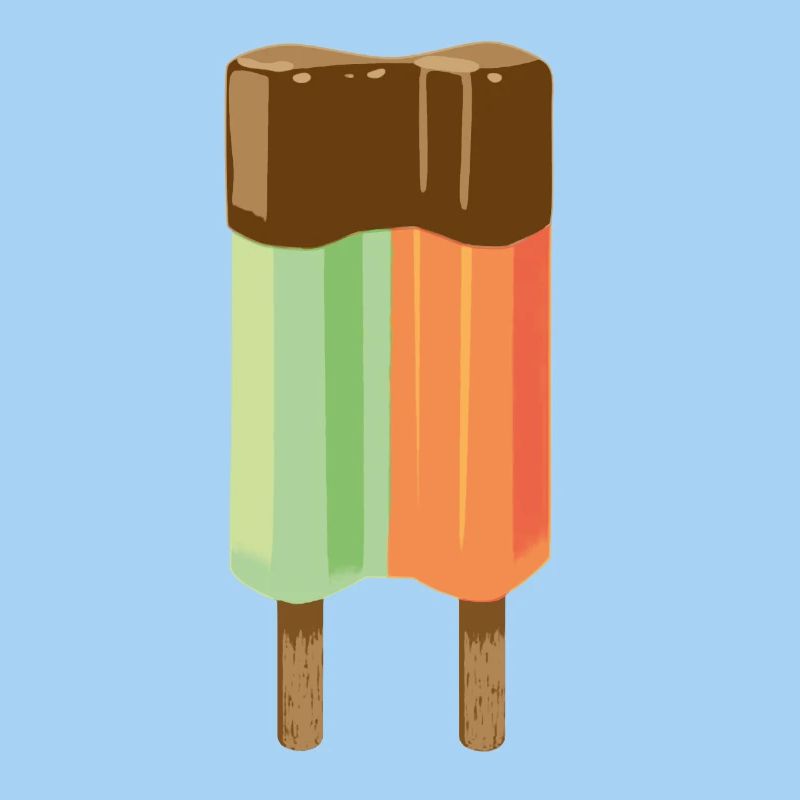 Popsicles