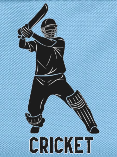 Cricket
