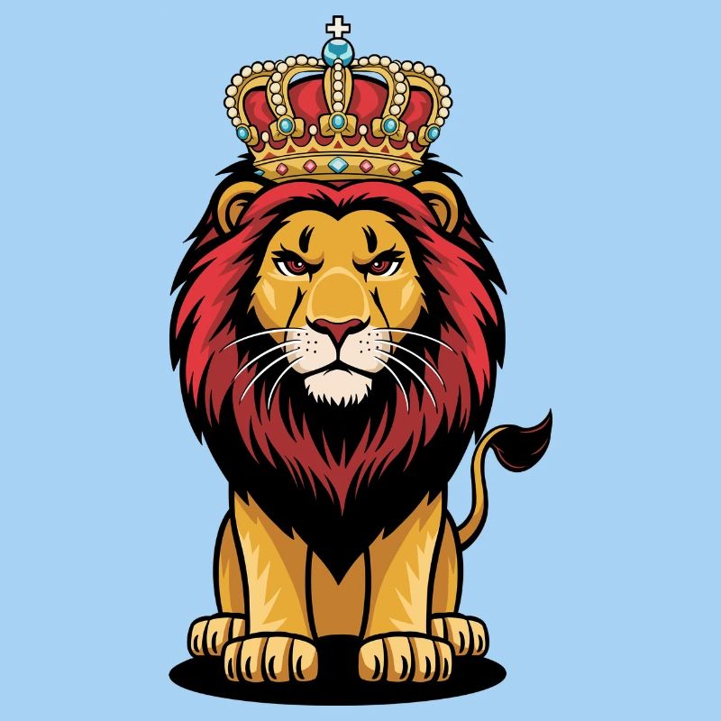 Royal Roar