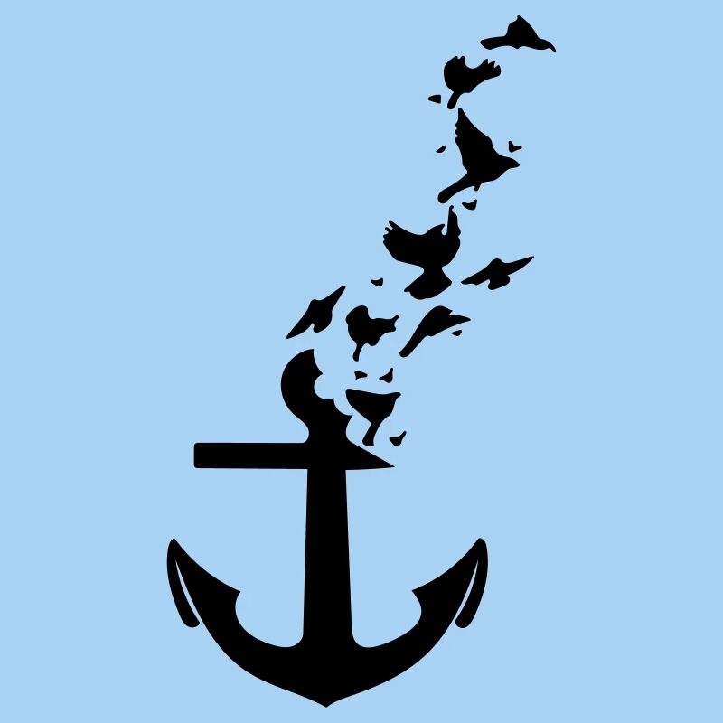 anchor