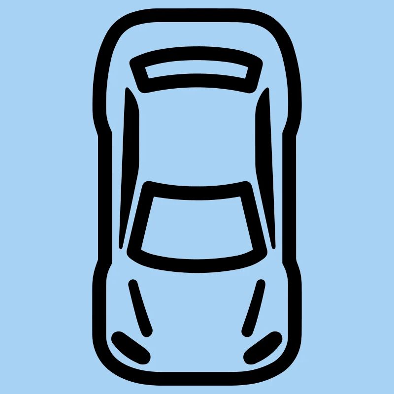 Spitzenwagen