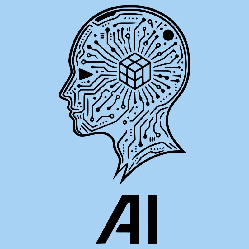 künstliche Intelligenz