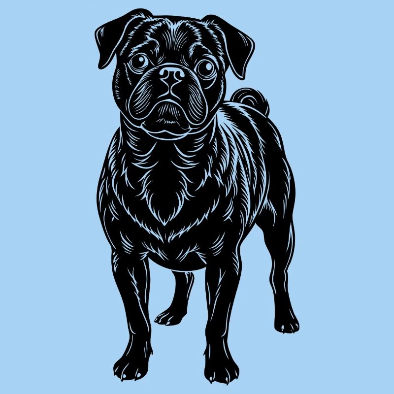 Mops