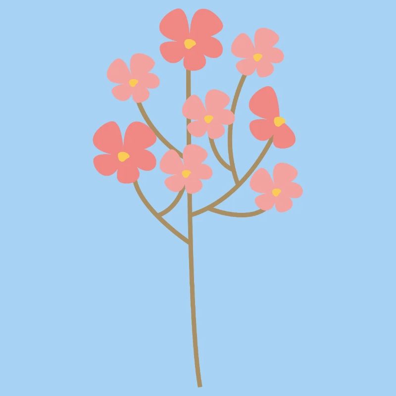 Blume