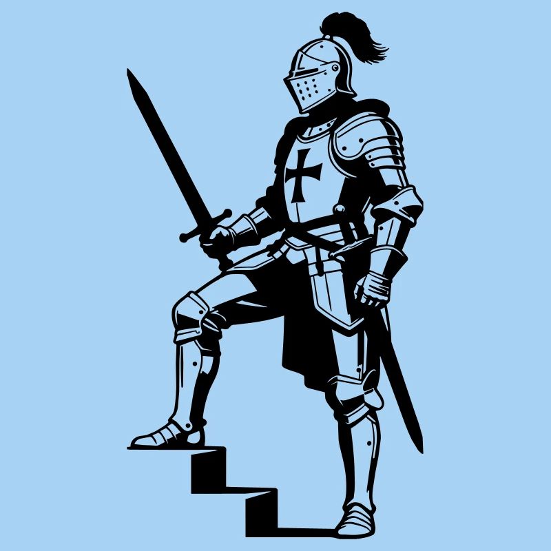 Ritter