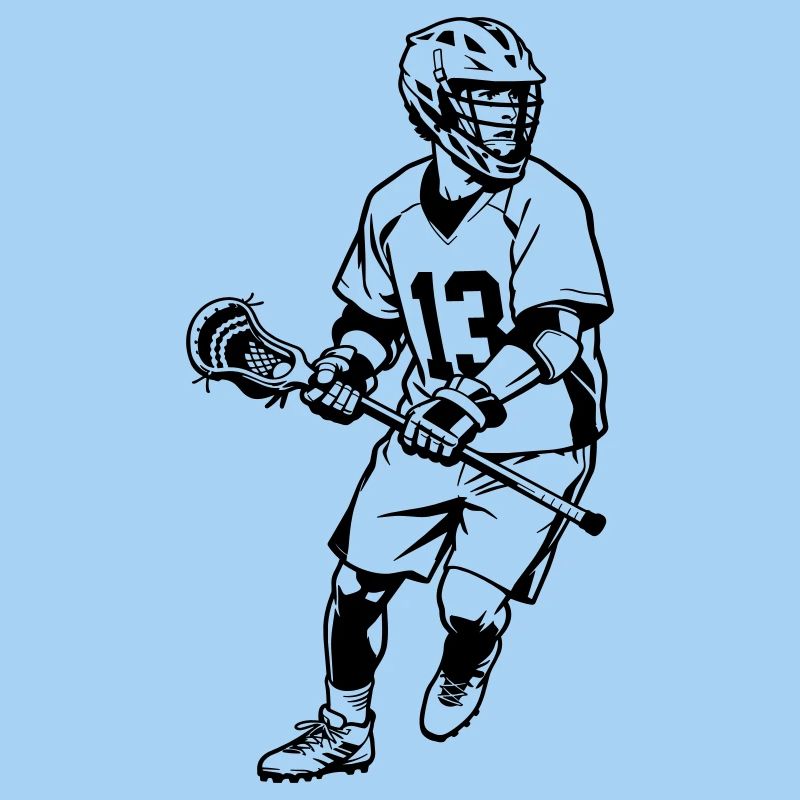 Lacrosse