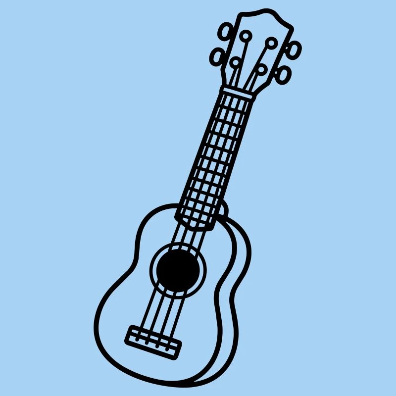 ukulele