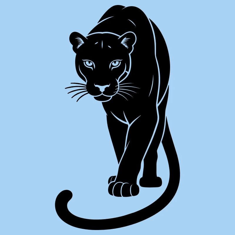 Black Jaguar