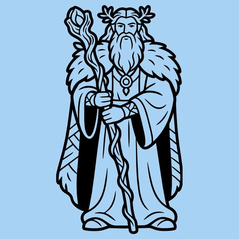 Druide