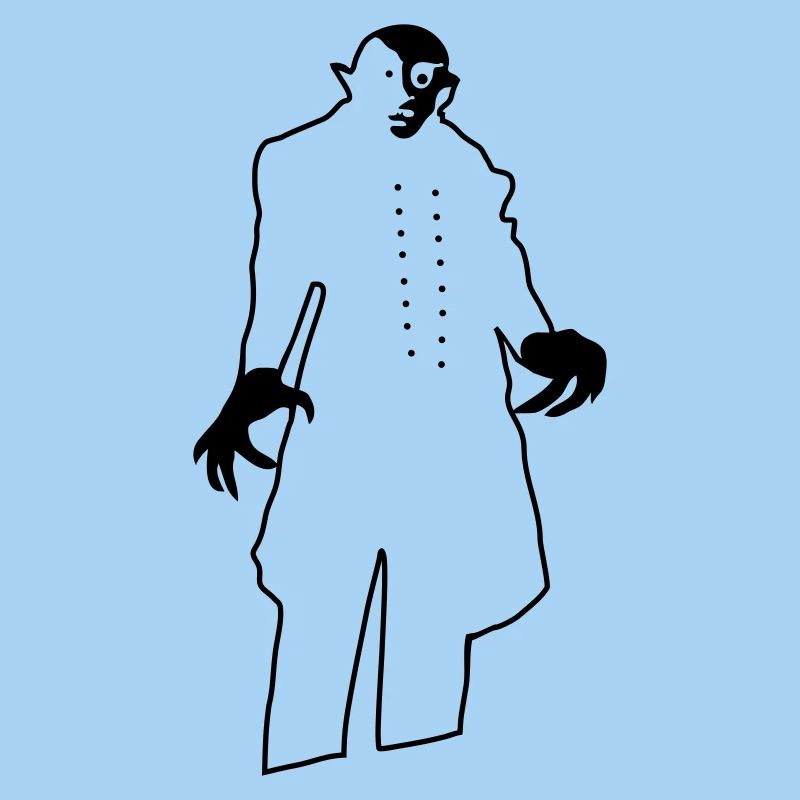 Vampir