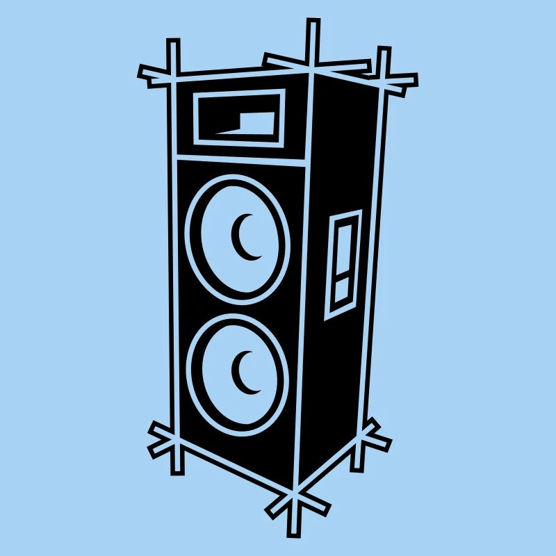enceinte_inv