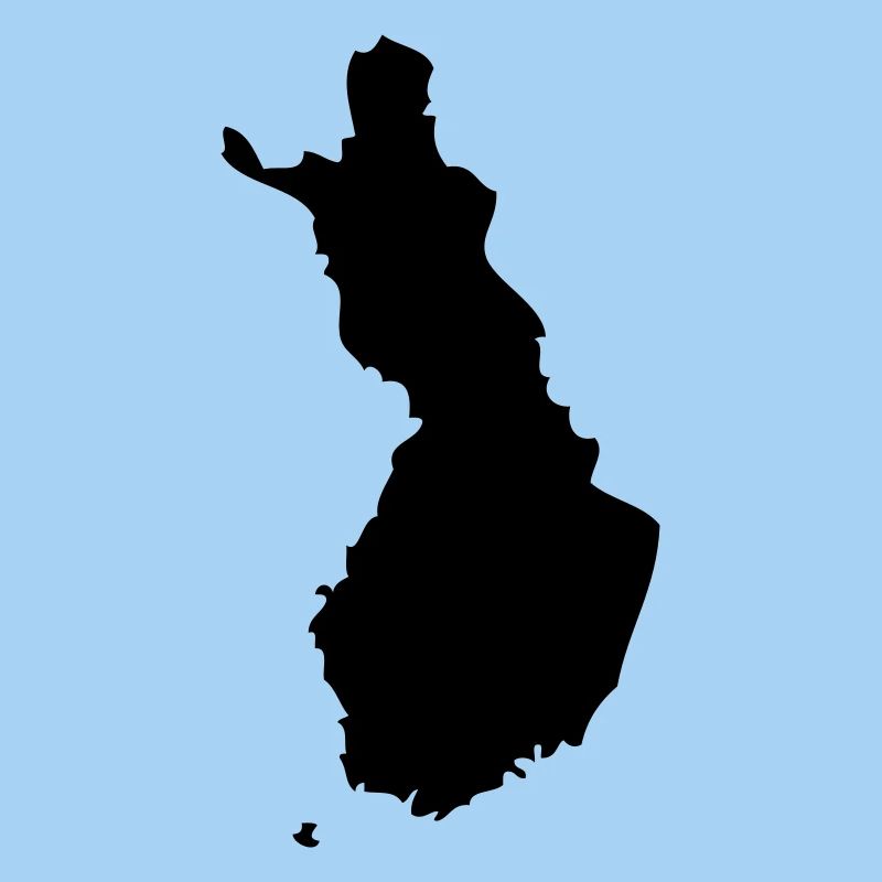 Finlande