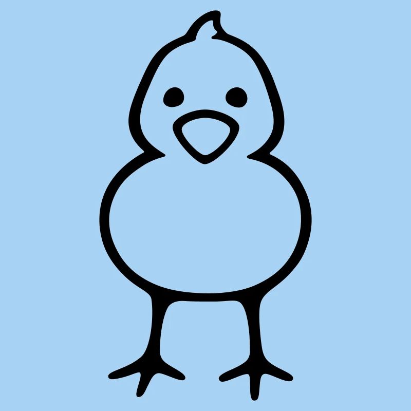 Chick