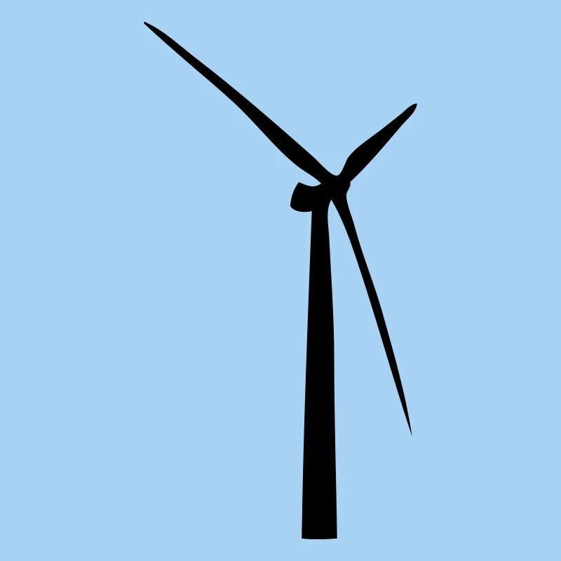 Windrad