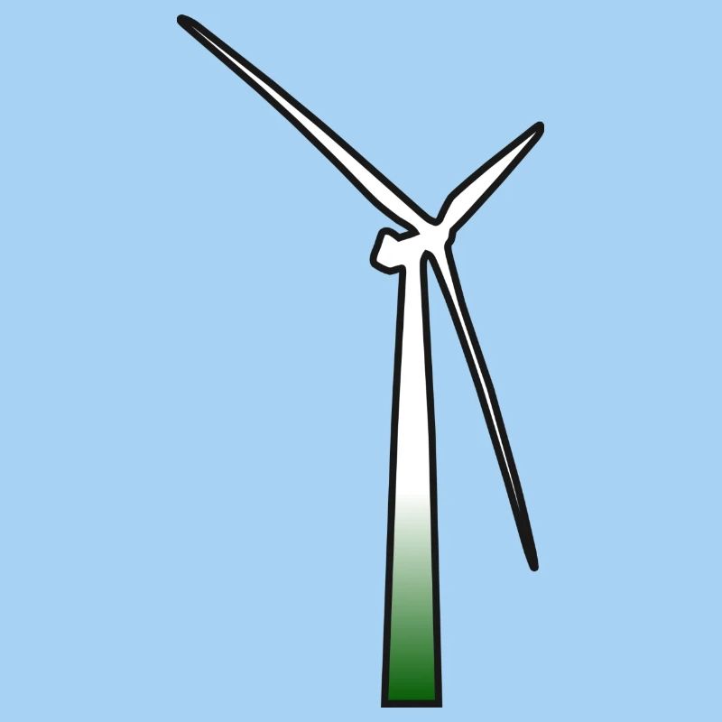 éolienne muehle éolienne moulin à vent windrad11