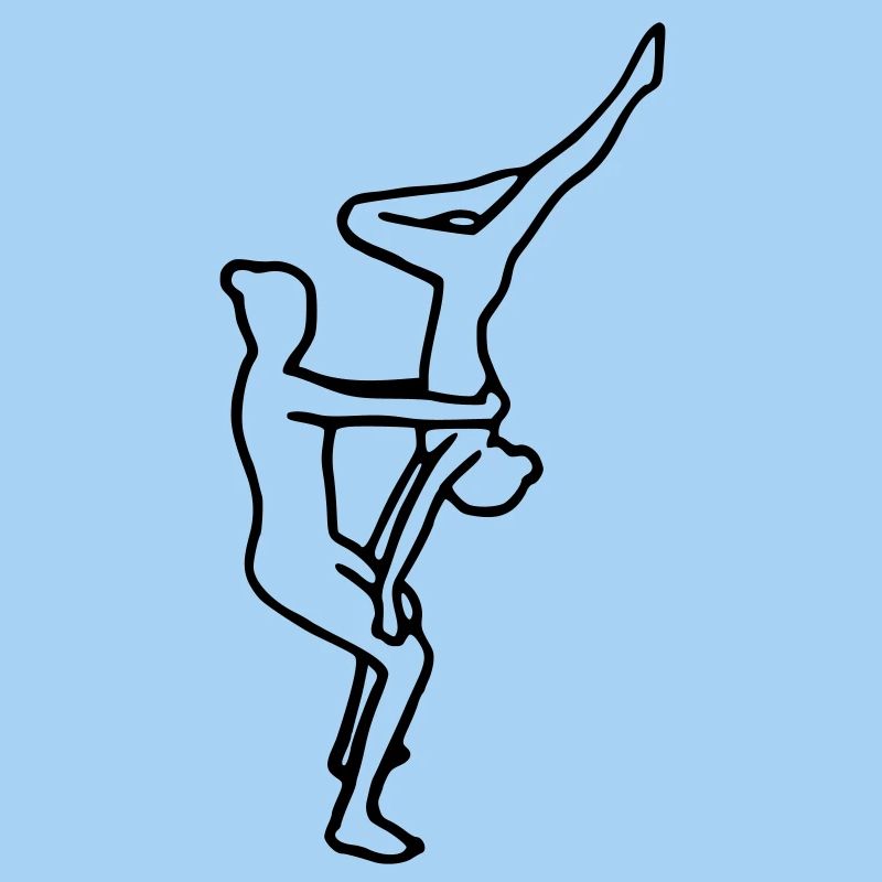 Acrobatie