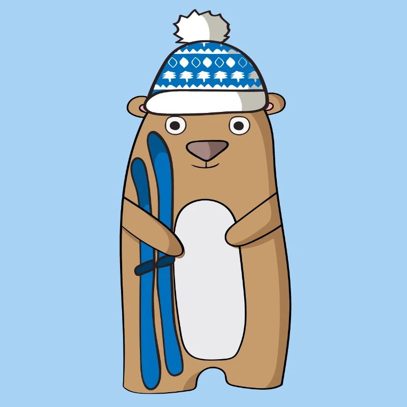 Ski