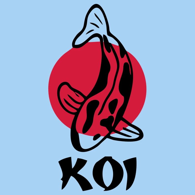Koi